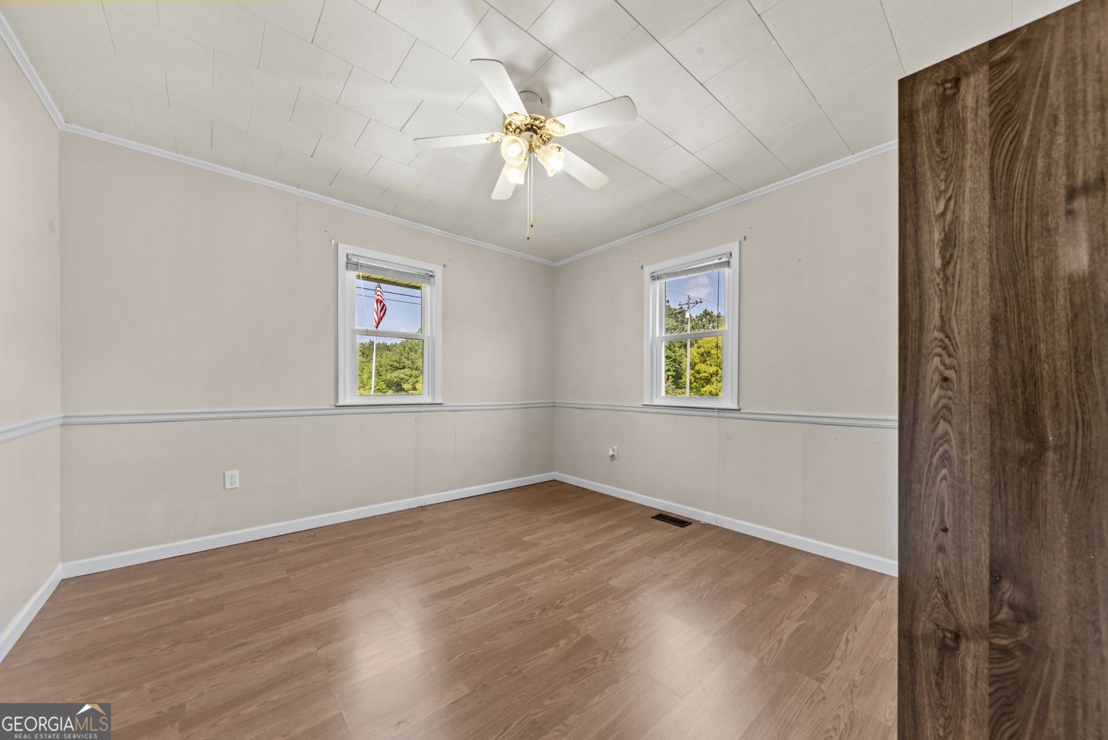 2342 Washington Highway Elberton - Photo 32