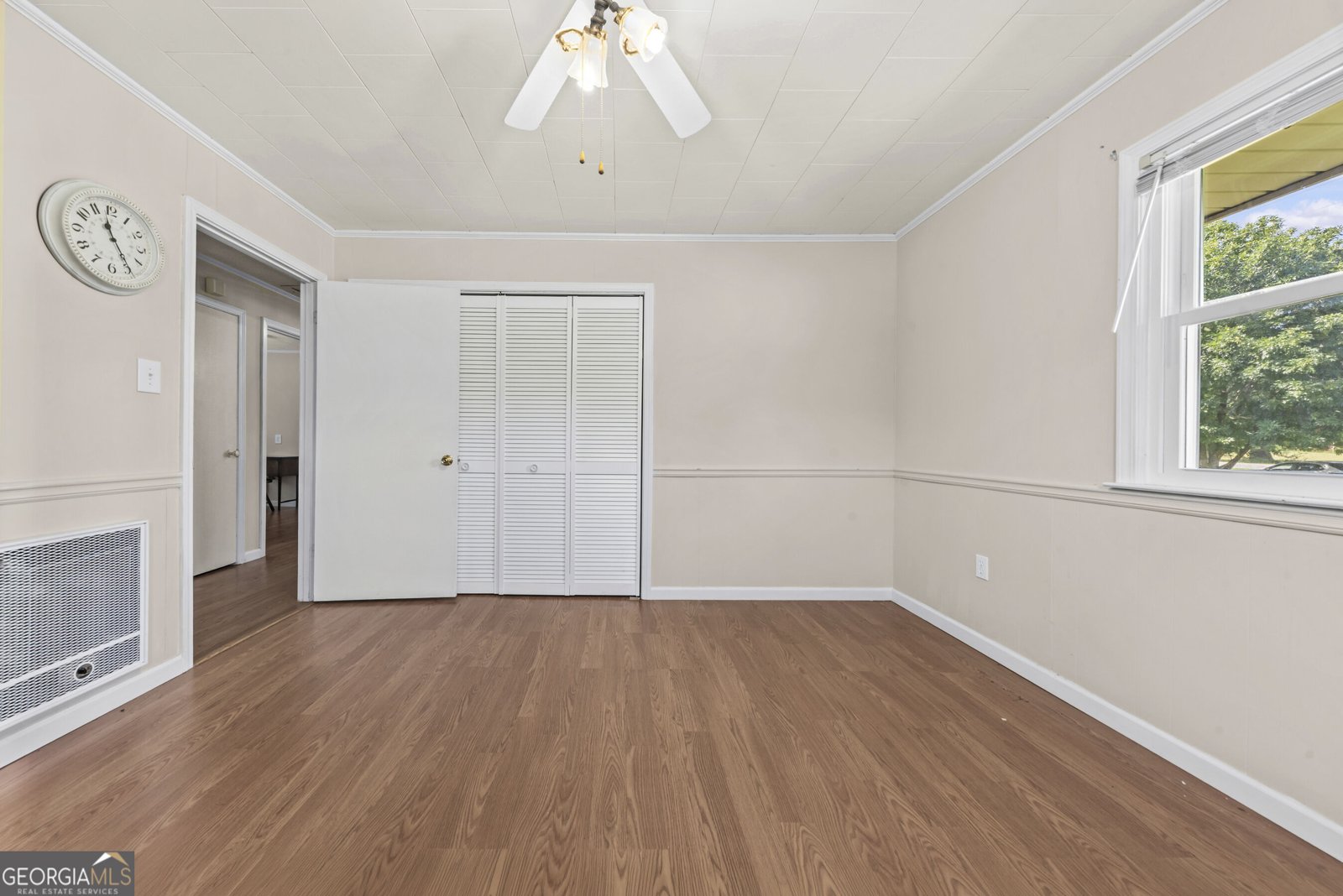 2342 Washington Highway Elberton - Photo 33
