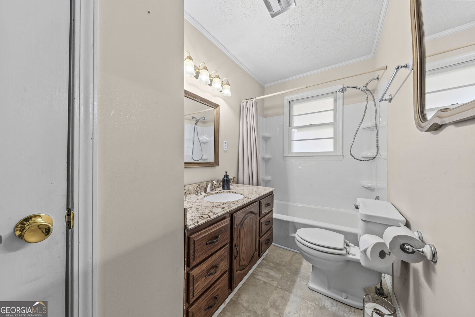 2342 Washington Highway Elberton - Photo 34