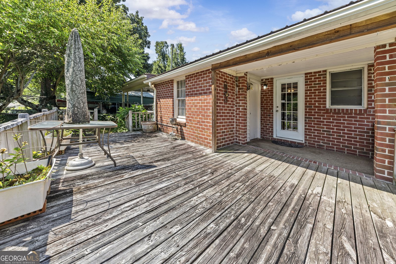 2342 Washington Highway Elberton - Photo 7