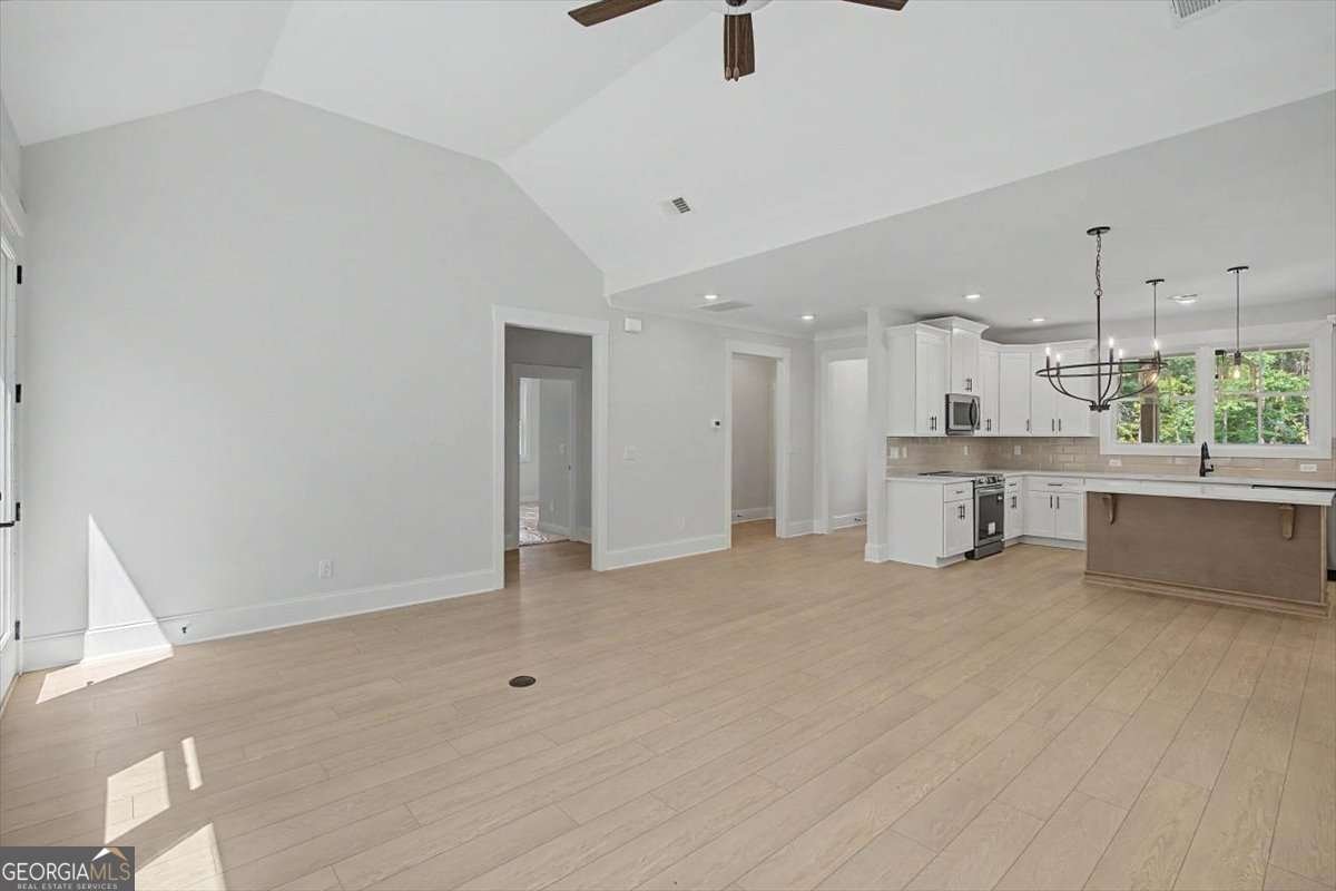 90 Doris Path Dallas - Photo 10