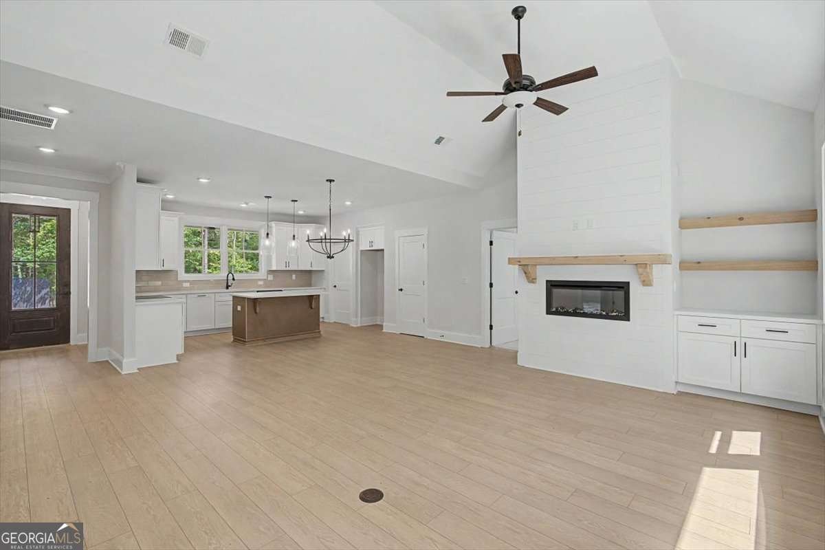 90 Doris Path Dallas - Photo 11