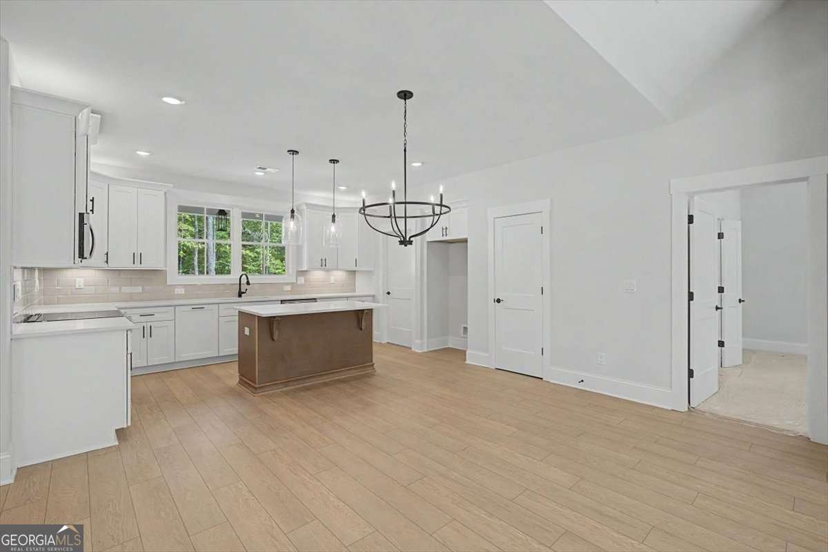 90 Doris Path Dallas - Photo 12
