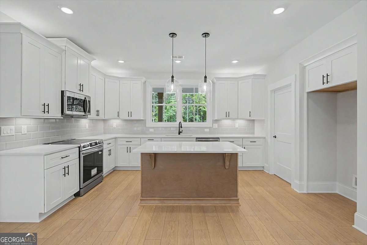 90 Doris Path Dallas - Photo 13