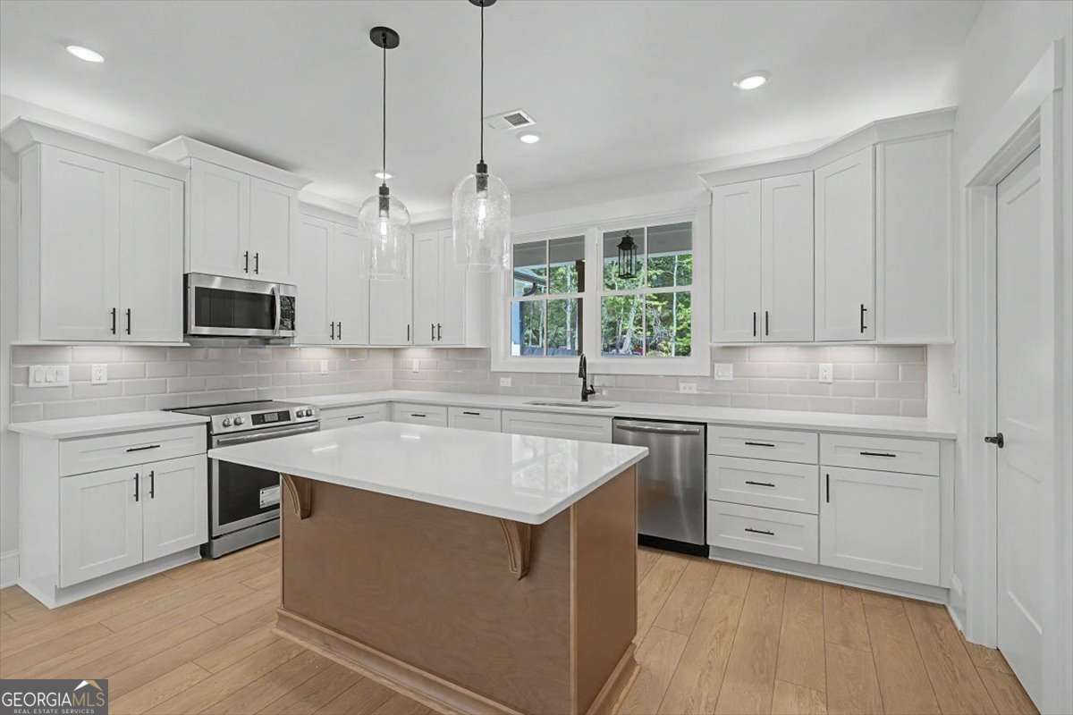 90 Doris Path Dallas - Photo 14