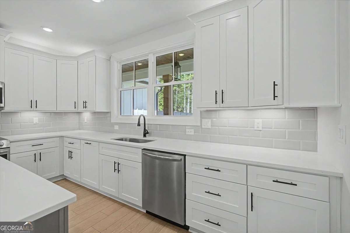90 Doris Path Dallas - Photo 15