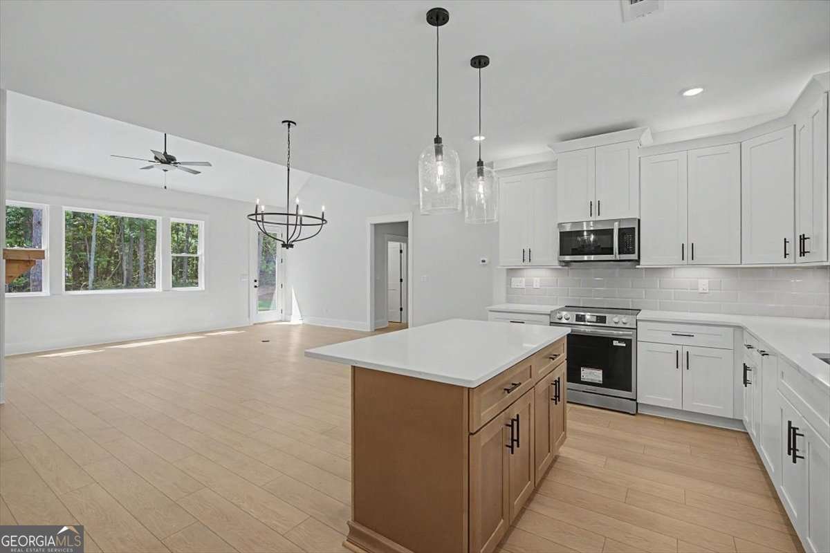 90 Doris Path Dallas - Photo 16