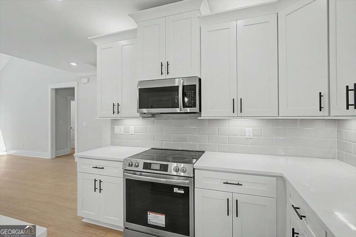 90 Doris Path Dallas - Photo 17