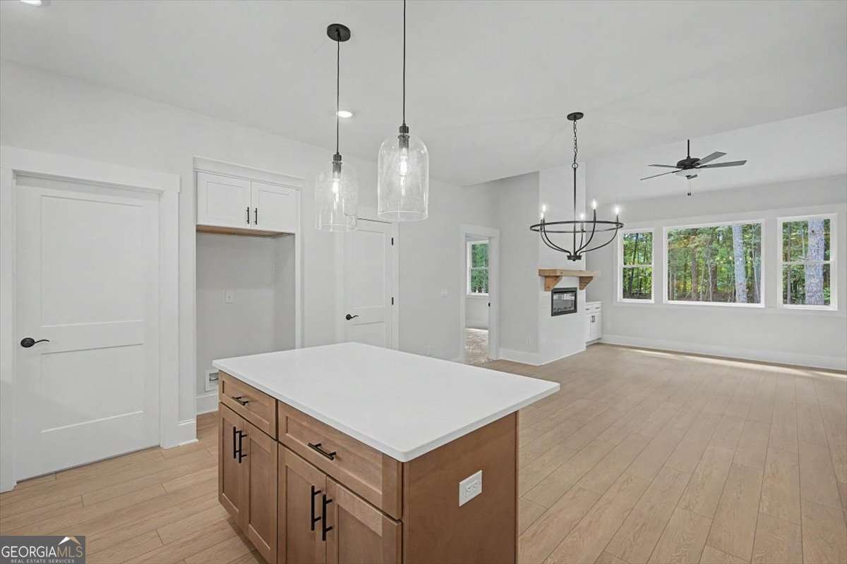 90 Doris Path Dallas - Photo 18