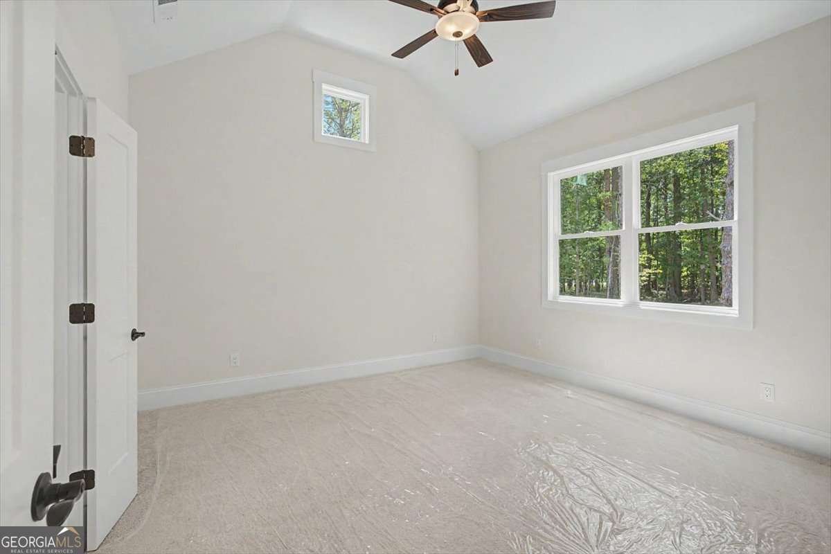 90 Doris Path Dallas - Photo 19