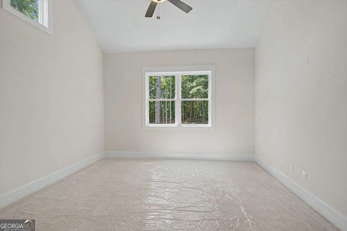 90 Doris Path Dallas - Photo 20
