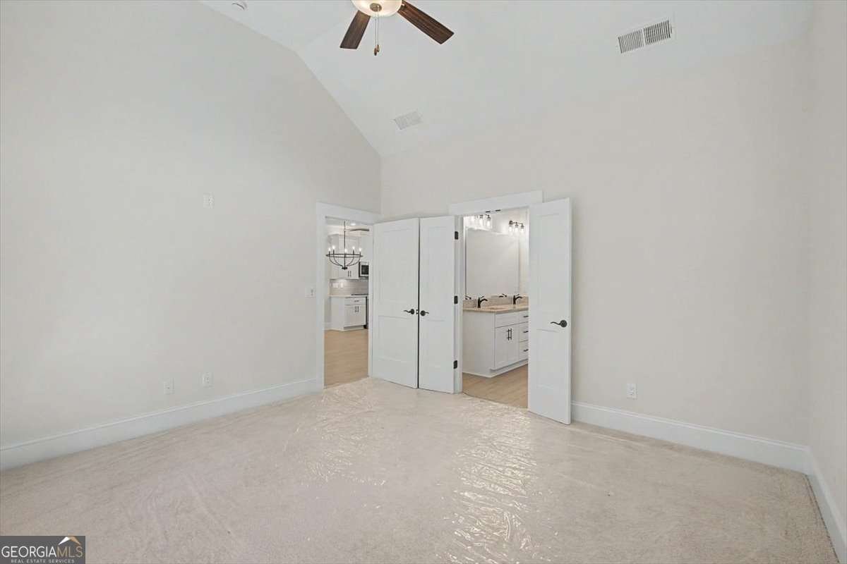 90 Doris Path Dallas - Photo 21