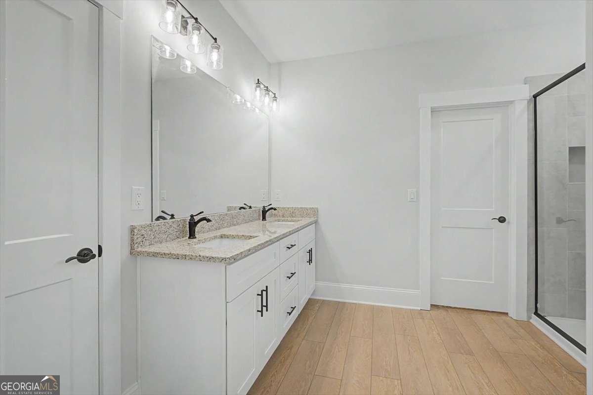 90 Doris Path Dallas - Photo 22