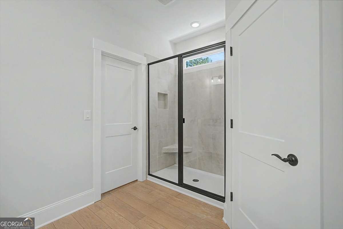90 Doris Path Dallas - Photo 23