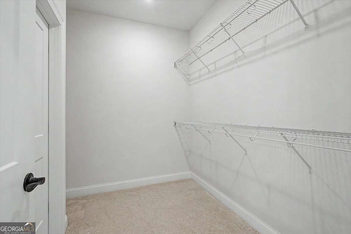 90 Doris Path Dallas - Photo 24