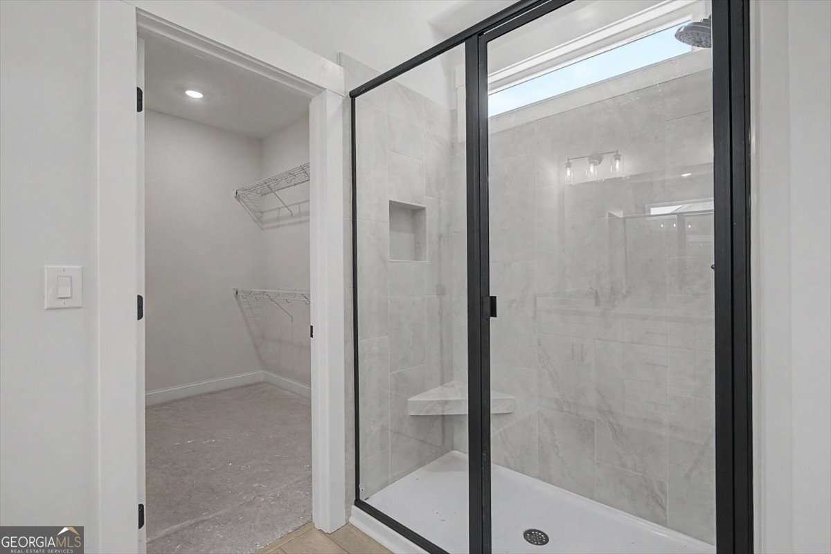 90 Doris Path Dallas - Photo 25