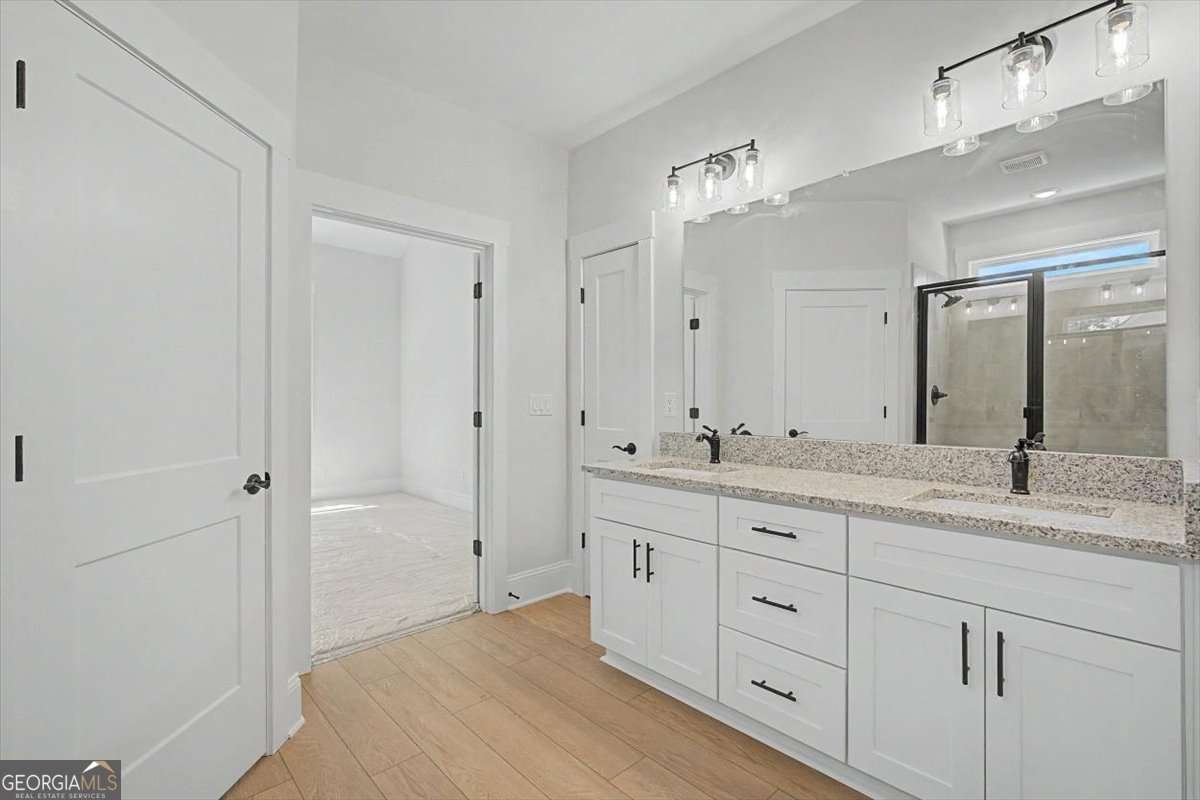 90 Doris Path Dallas - Photo 26