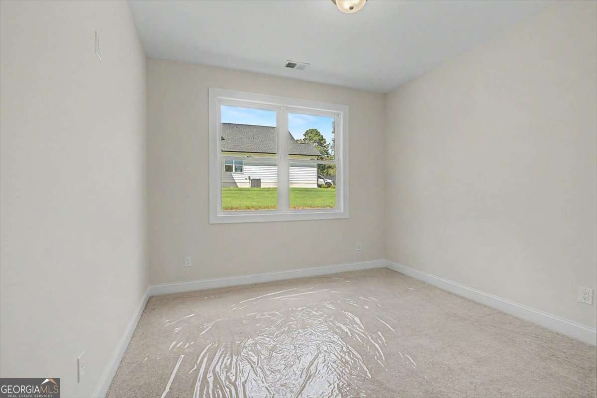 90 Doris Path Dallas - Photo 27