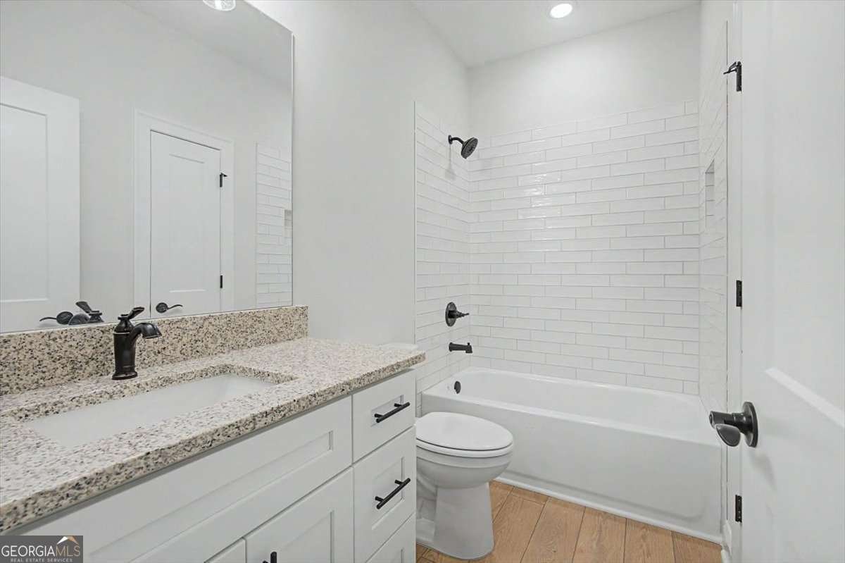 90 Doris Path Dallas - Photo 28