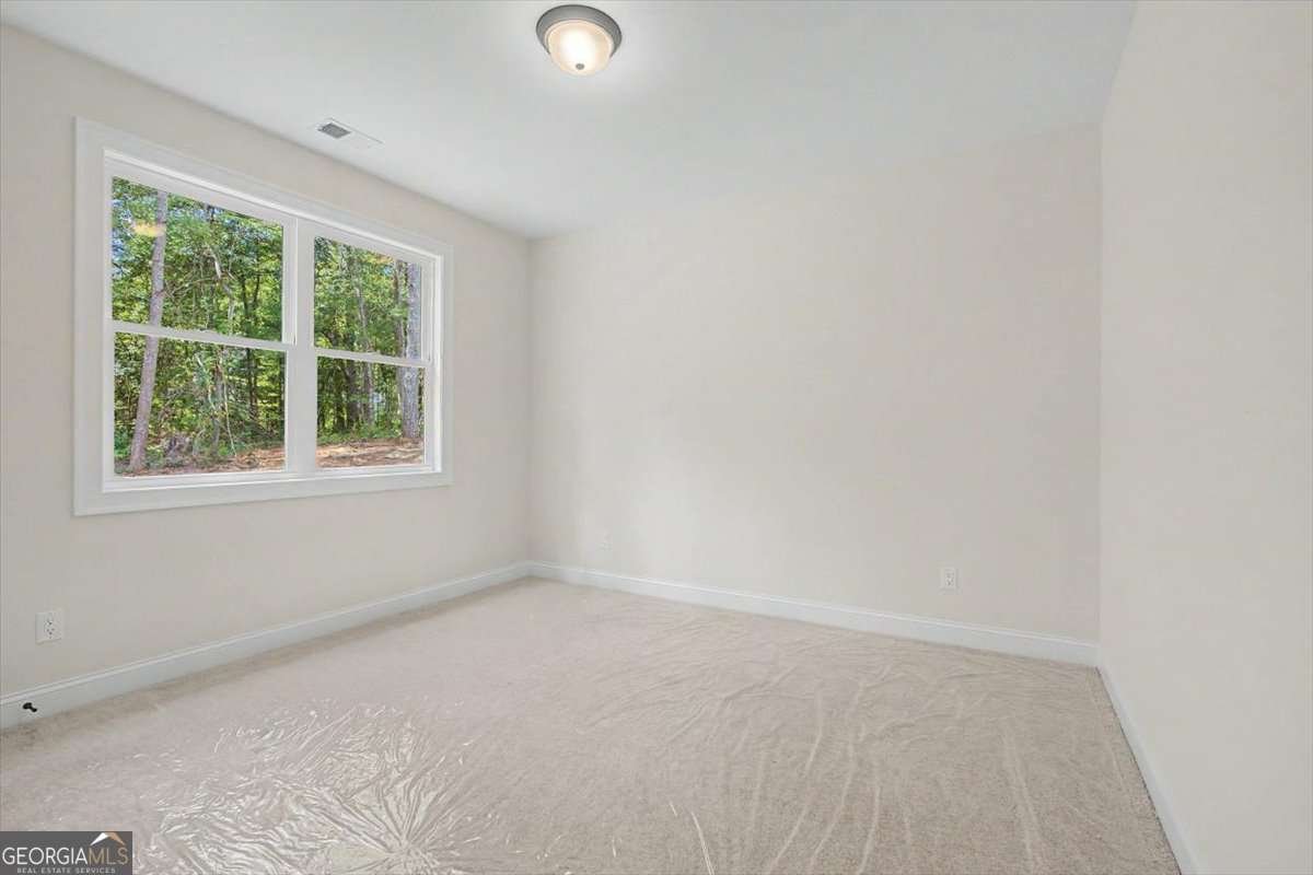 90 Doris Path Dallas - Photo 29