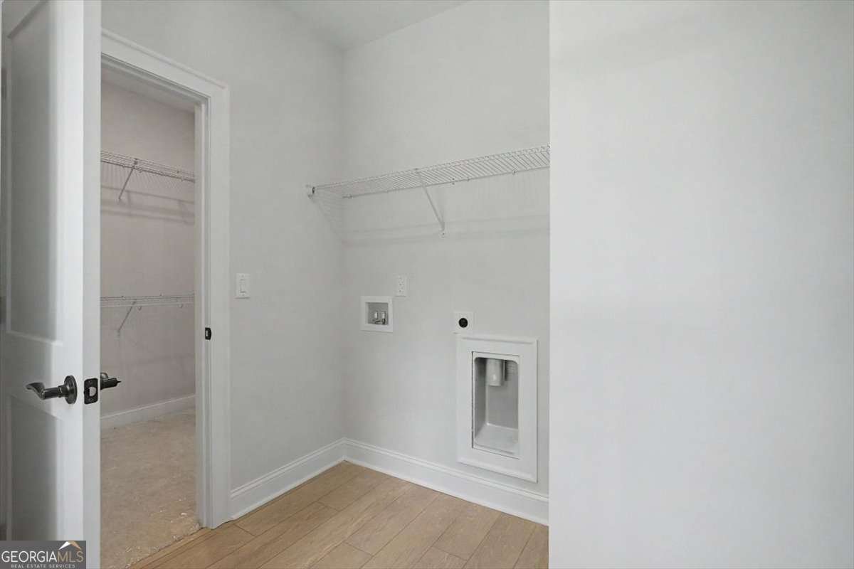 90 Doris Path Dallas - Photo 30