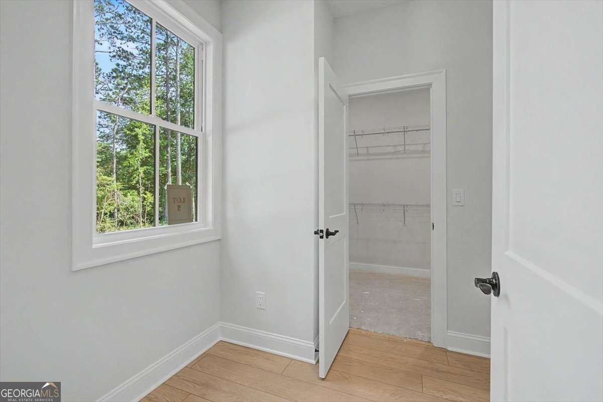 90 Doris Path Dallas - Photo 31