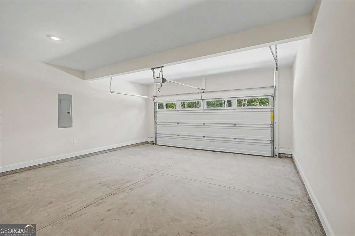 90 Doris Path Dallas - Photo 32