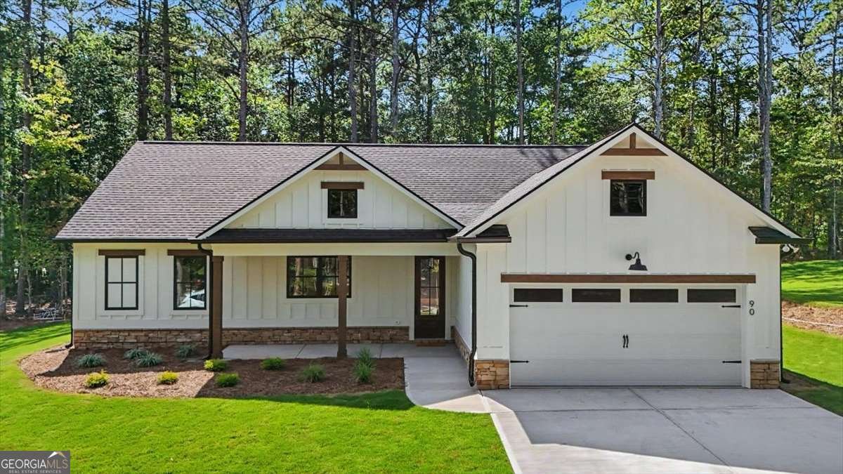 90 Doris Path Dallas - Photo 38