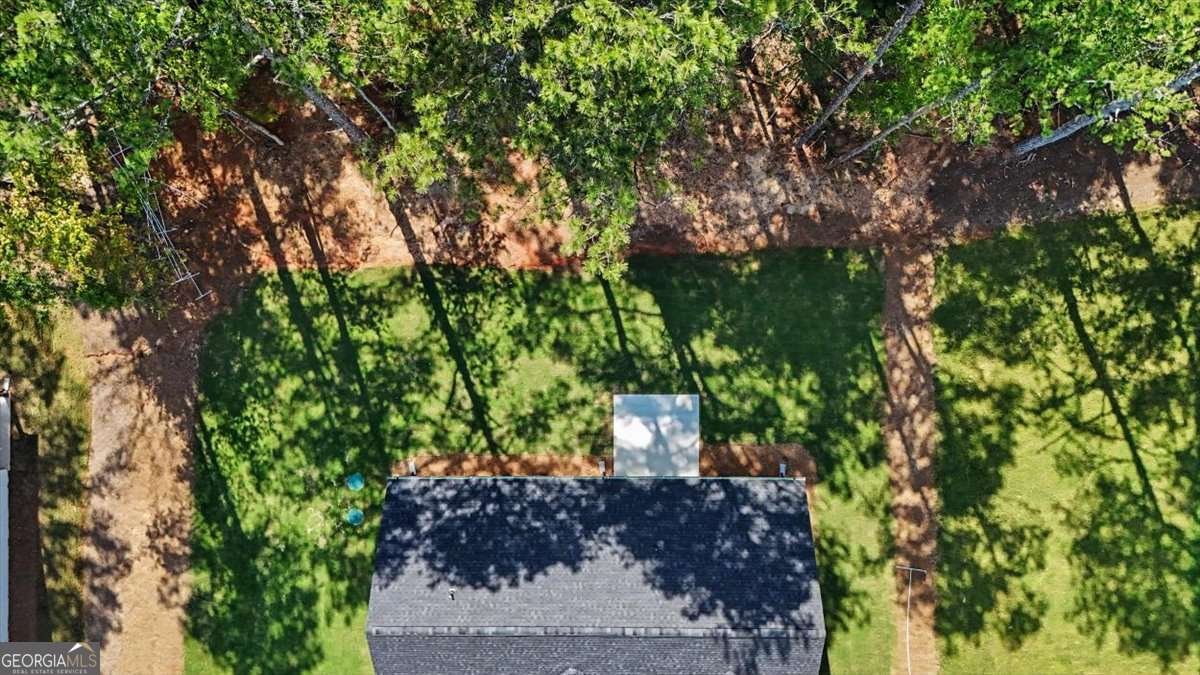90 Doris Path Dallas - Photo 39