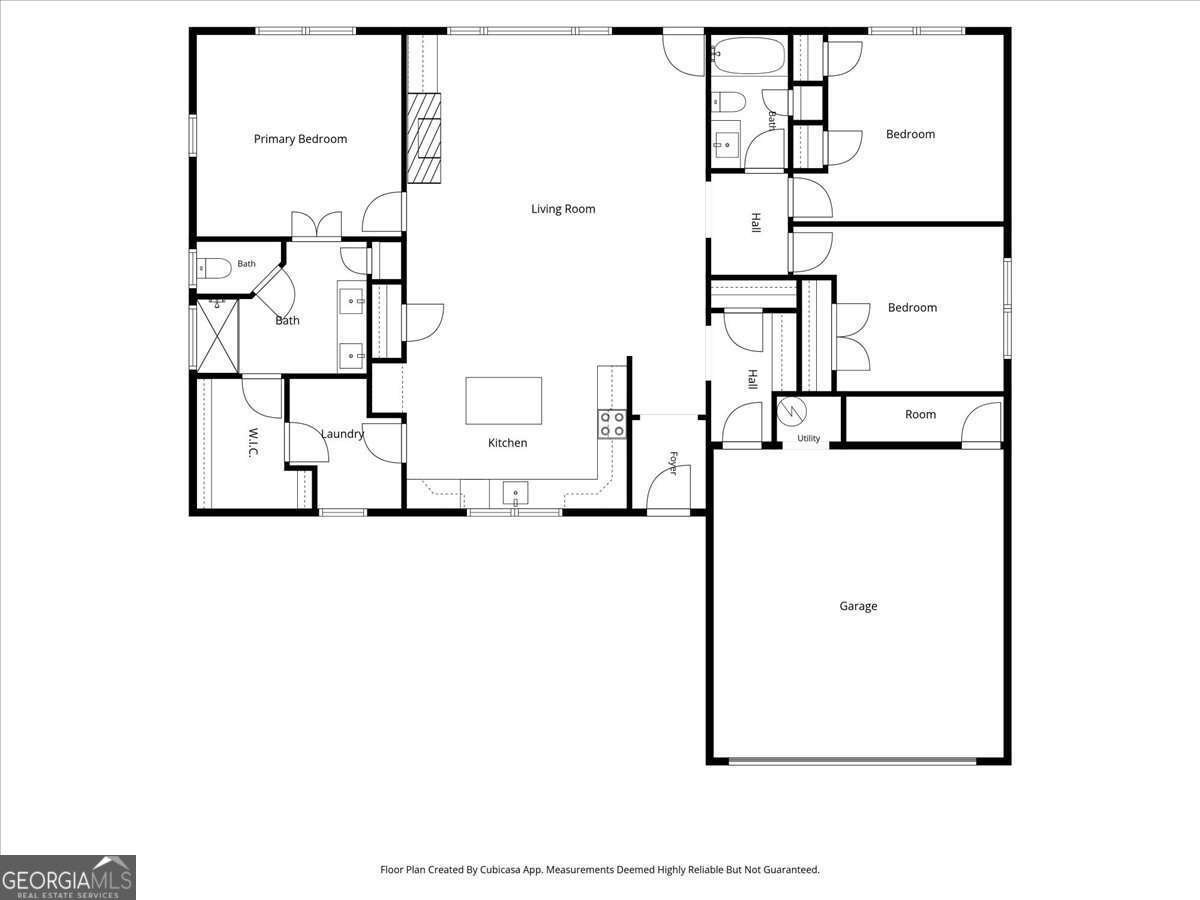 90 Doris Path Dallas - Photo 43