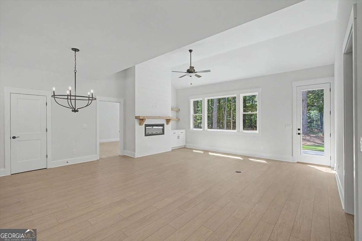 90 Doris Path Dallas - Photo 6