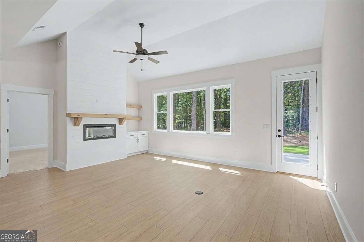 90 Doris Path Dallas - Photo 7