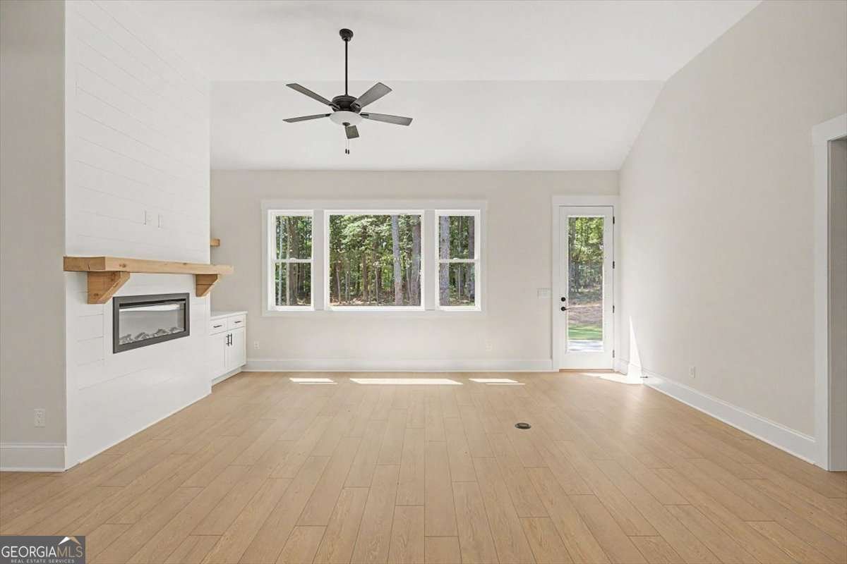 90 Doris Path Dallas - Photo 8