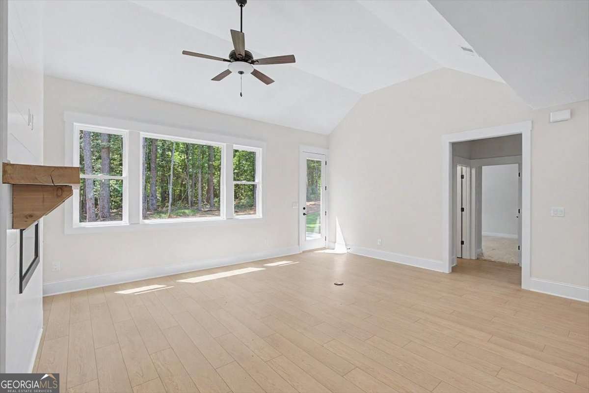 90 Doris Path Dallas - Photo 9