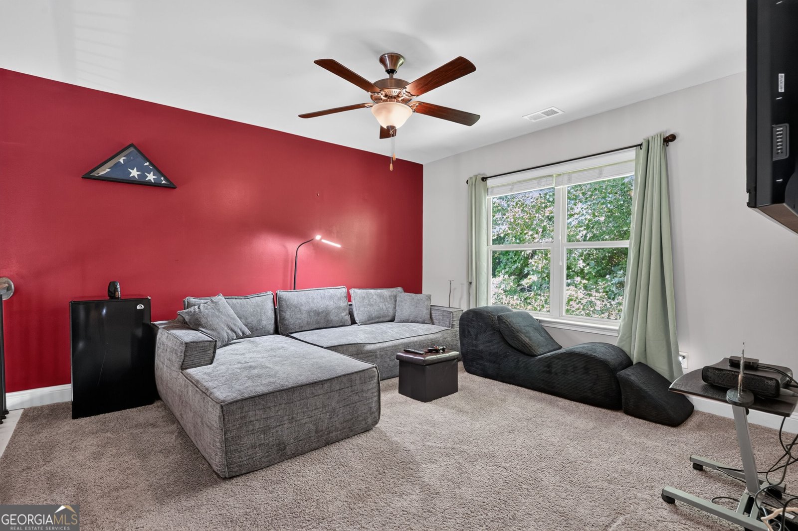 8664 Spivey Village Trail Jonesboro - Photo 11