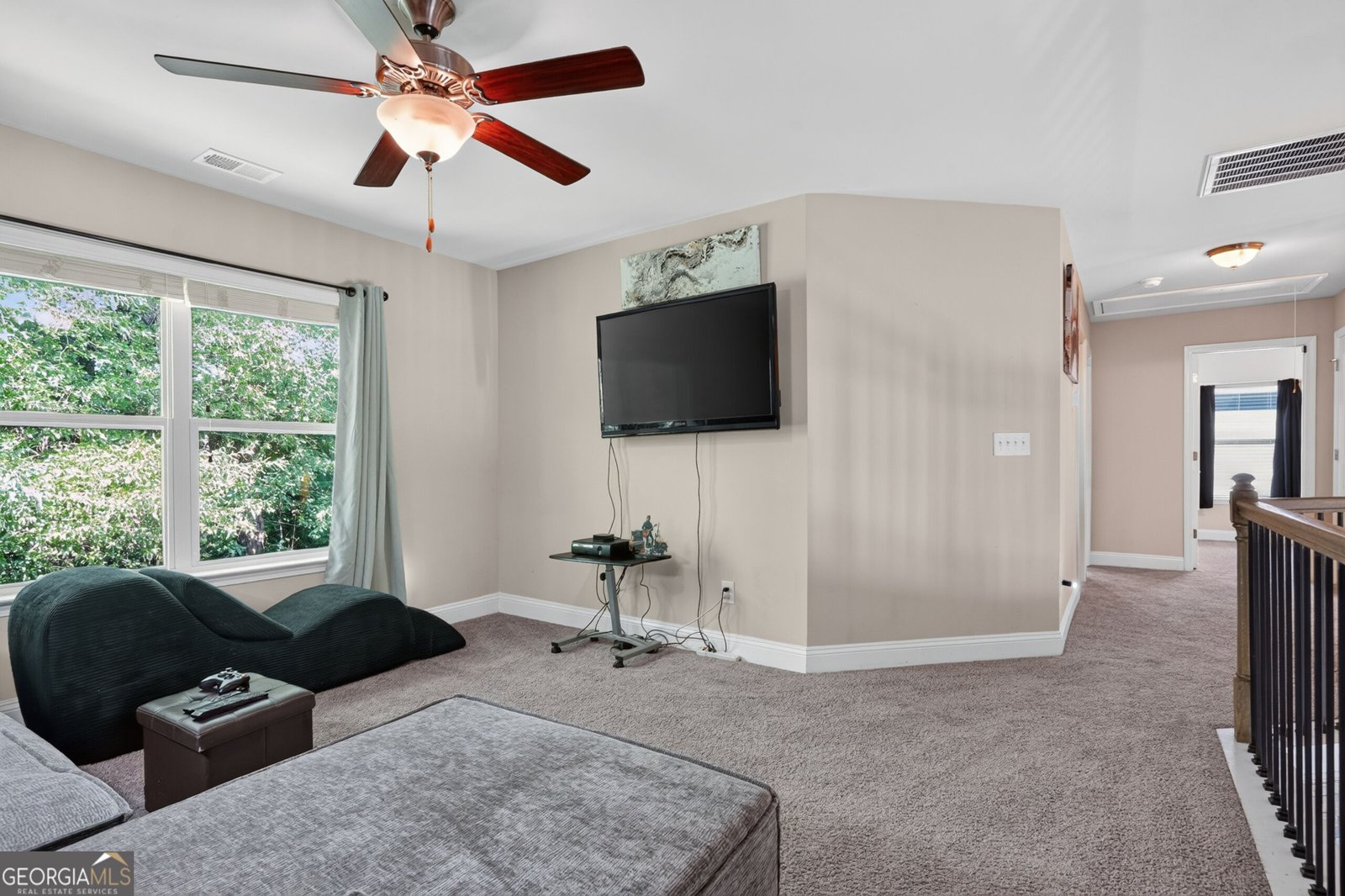 8664 Spivey Village Trail Jonesboro - Photo 22