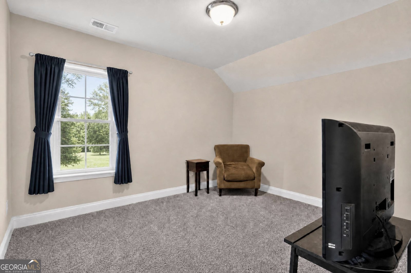 8664 Spivey Village Trail Jonesboro - Photo 24