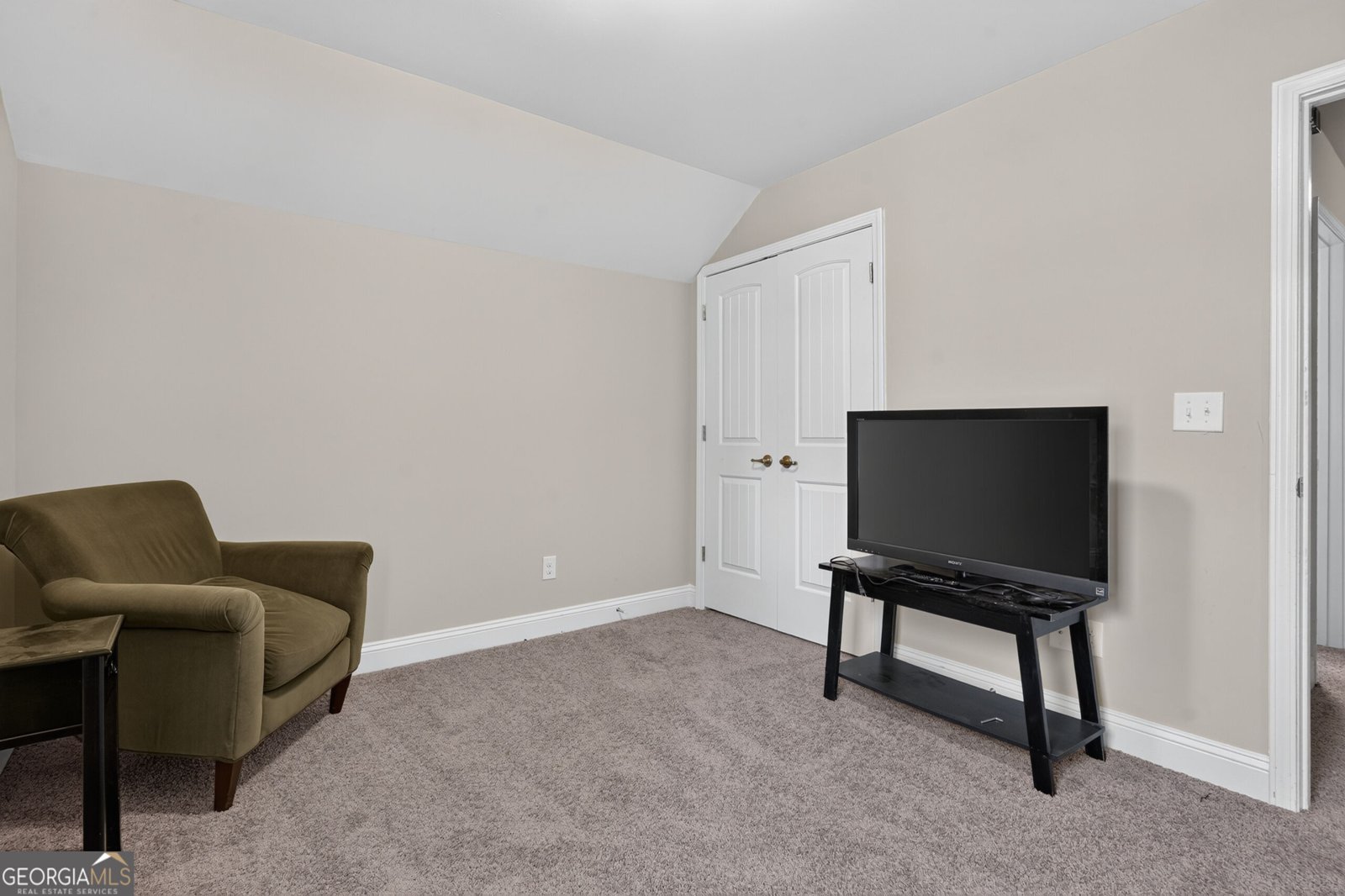 8664 Spivey Village Trail Jonesboro - Photo 25