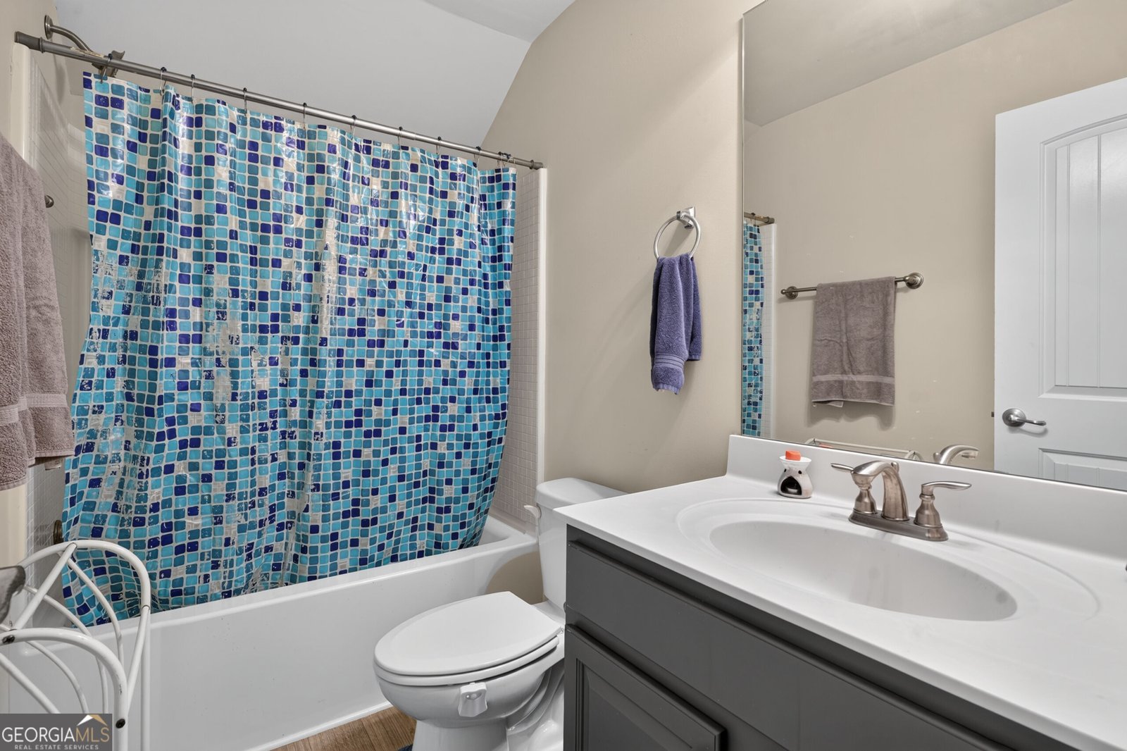 8664 Spivey Village Trail Jonesboro - Photo 26