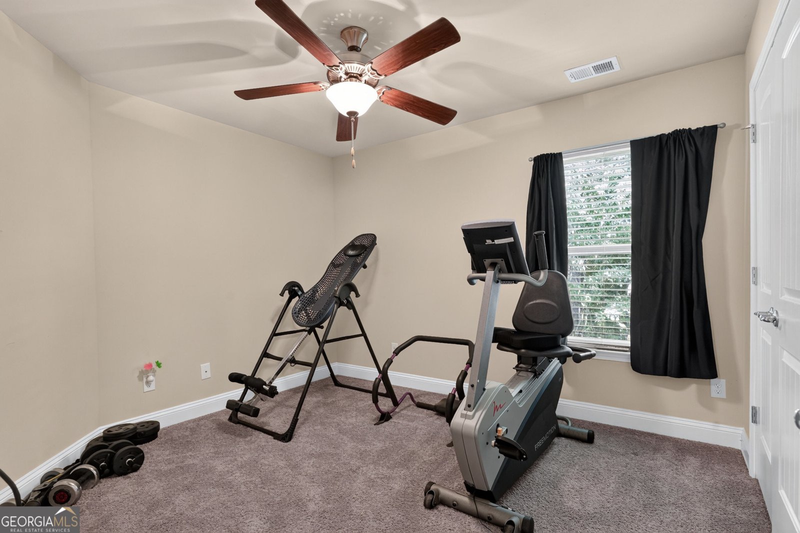 8664 Spivey Village Trail Jonesboro - Photo 28
