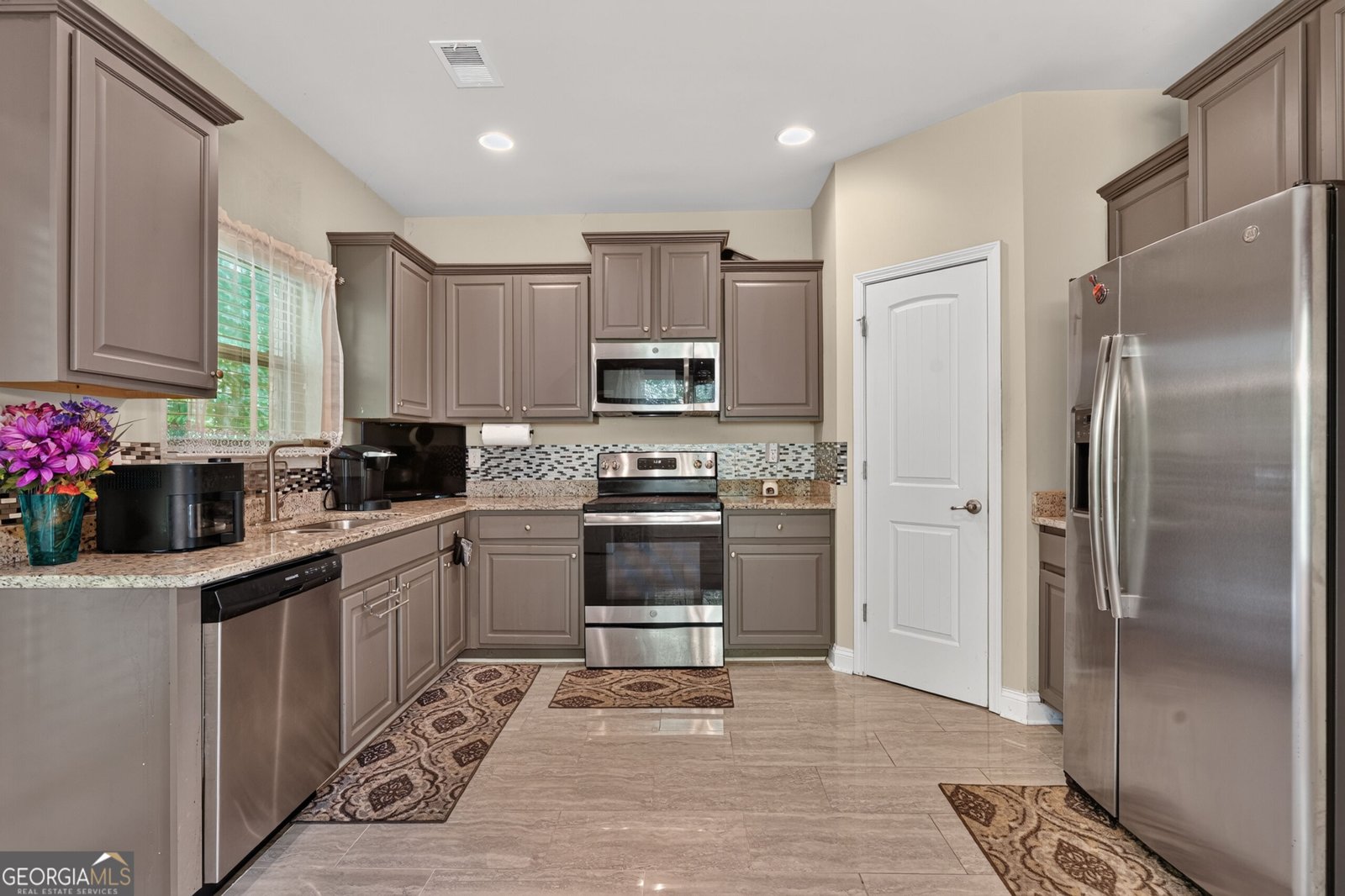 8664 Spivey Village Trail Jonesboro - Photo 7