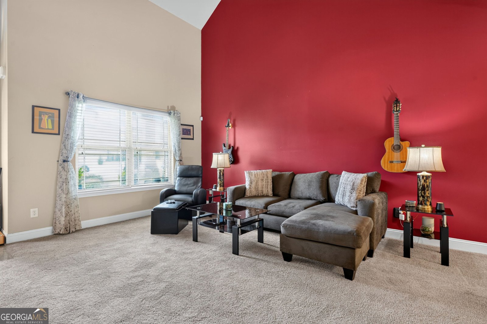 8664 Spivey Village Trail Jonesboro - Photo 8