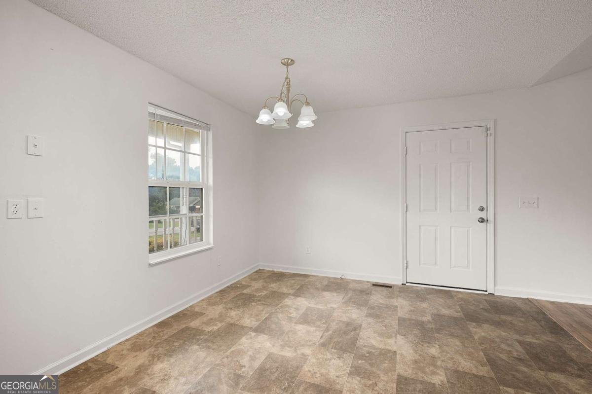 100 Walraven Way Calhoun - Photo 10