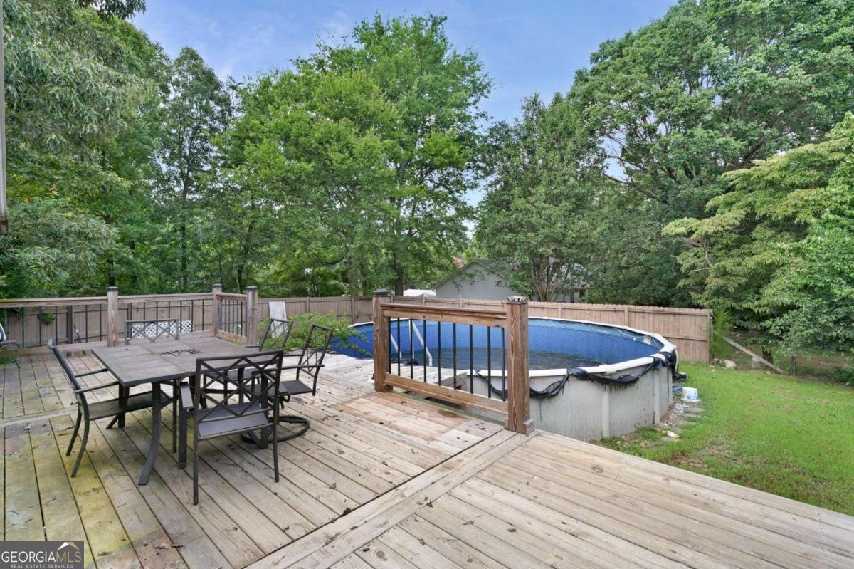 100 Walraven Way Calhoun - Photo 11