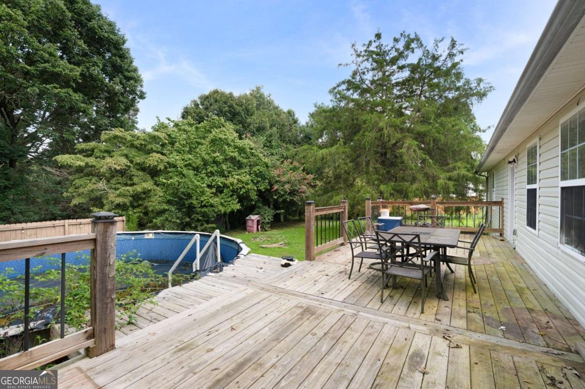 100 Walraven Way Calhoun - Photo 12