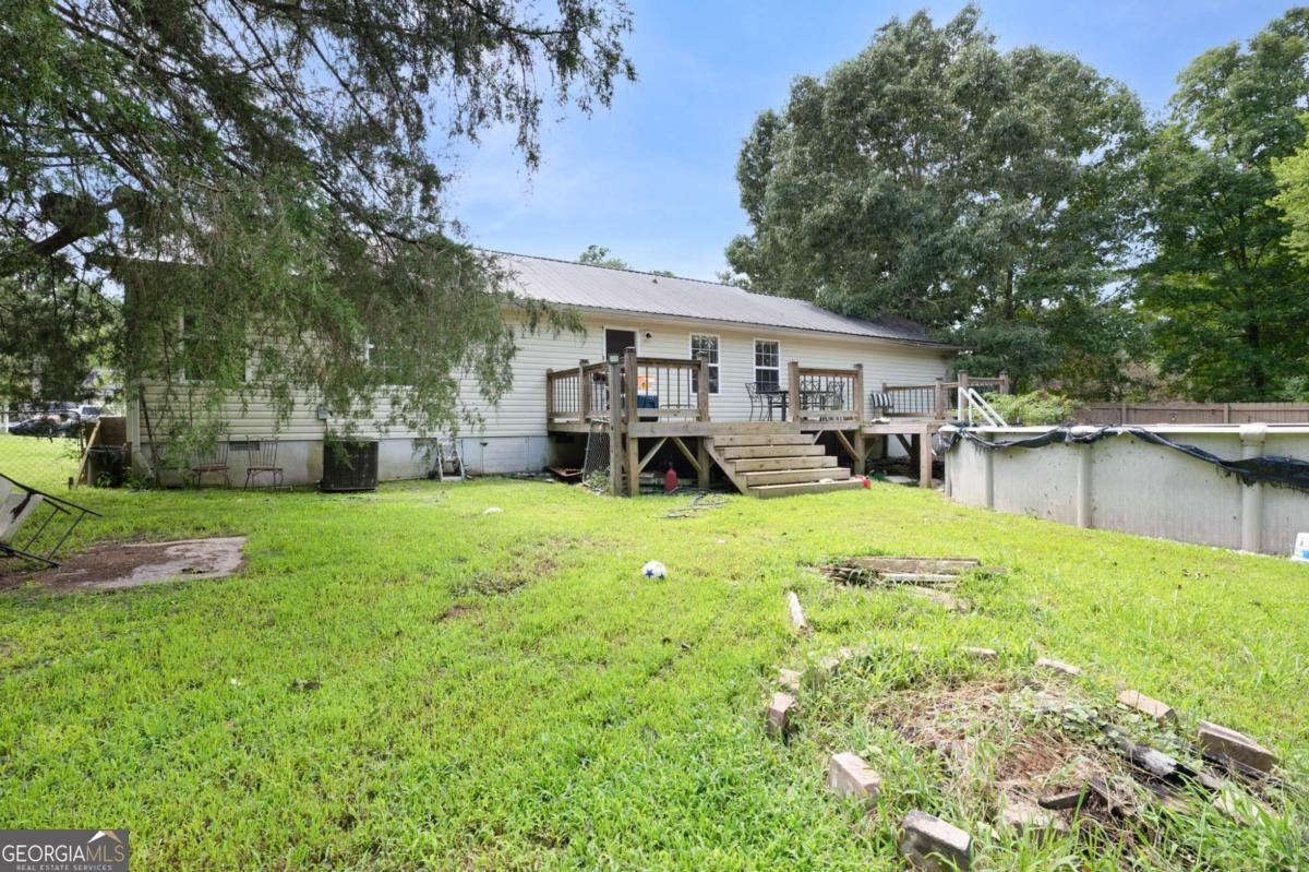 100 Walraven Way Calhoun - Photo 13