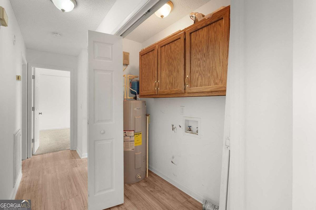 100 Walraven Way Calhoun - Photo 14