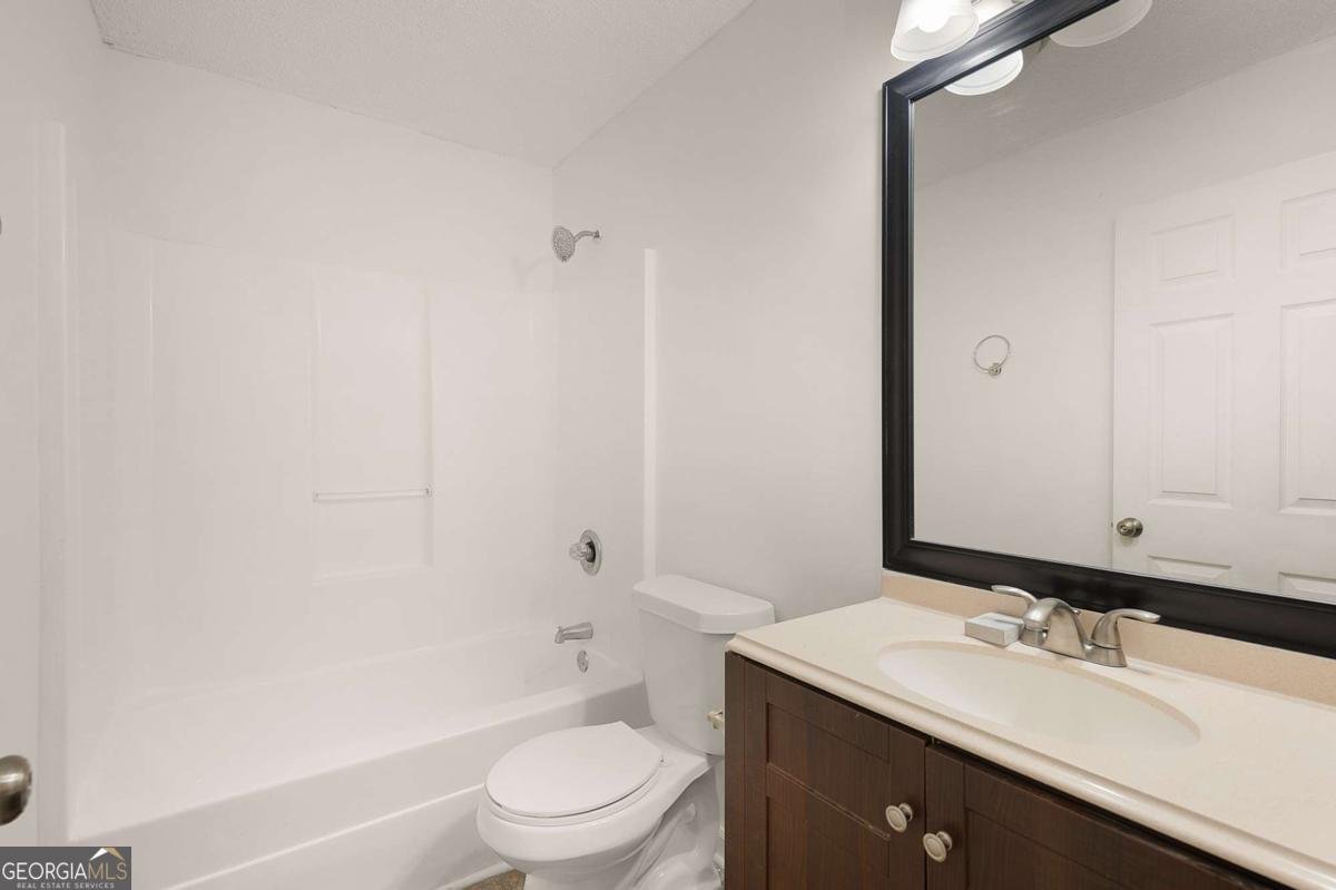 100 Walraven Way Calhoun - Photo 15