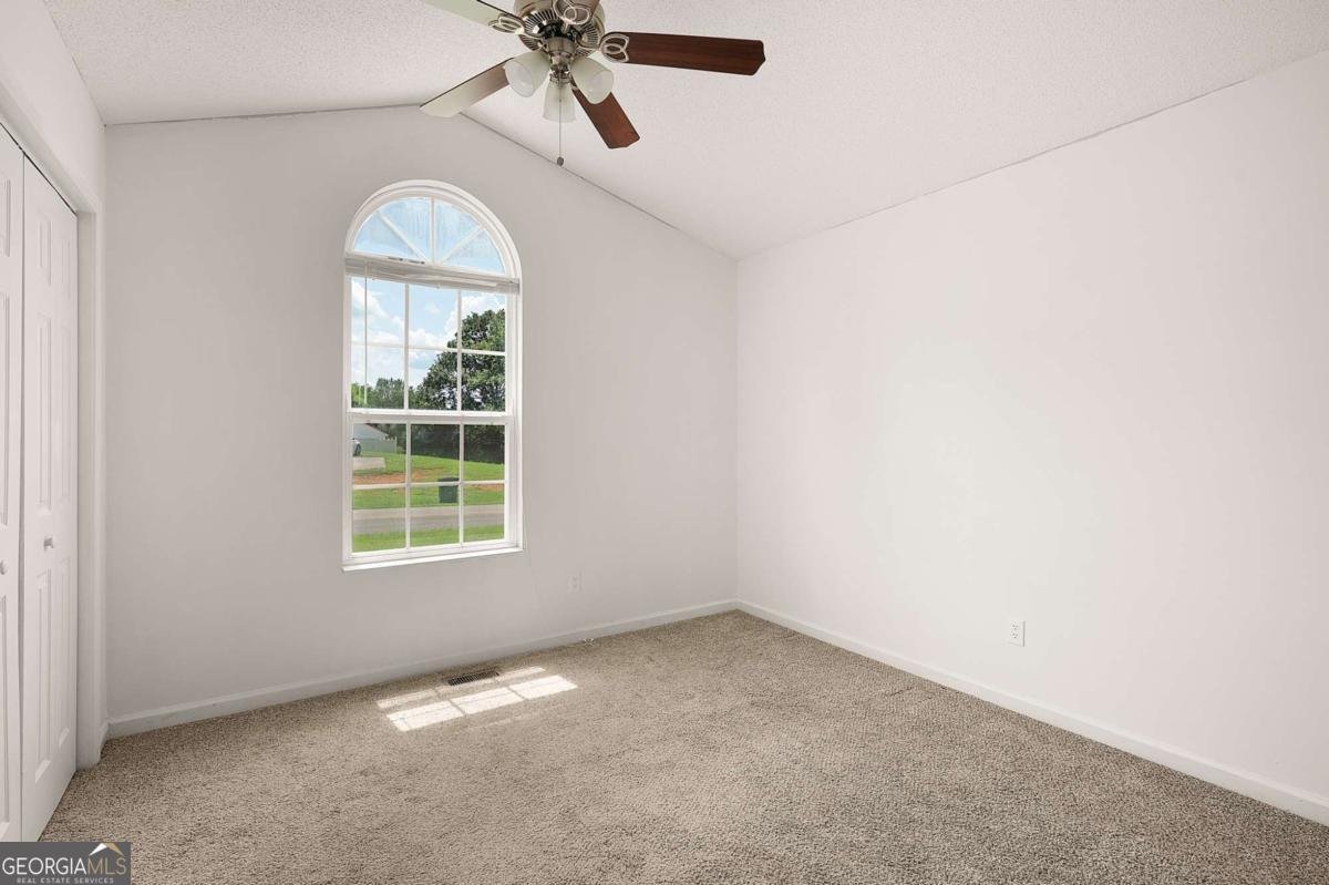 100 Walraven Way Calhoun - Photo 16