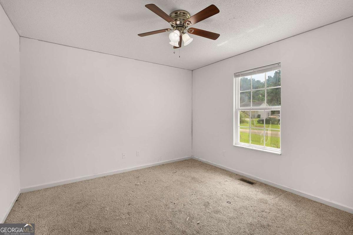 100 Walraven Way Calhoun - Photo 17